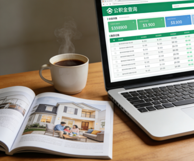 焦作北京如何使用联名卡提取住房公积金